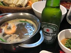 -锅色天香(巴士底区店)