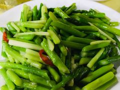 -莲花公园煎蟹(总店)