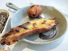 -野人串吧.烤串(于洪广场店)