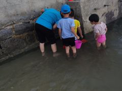 -ChanDu躔度咖啡(灯塔店)