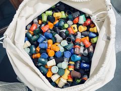 -素咫咖啡CLIFEROSE(新安店)