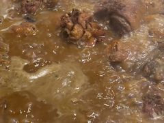 -老家大锅台(世纪城店)