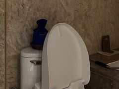 -武汉江城明珠豪生大酒店