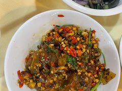 -笨罗卜浏阳菜馆(太平街店)