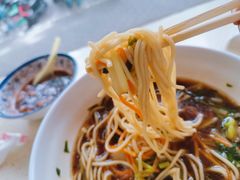 -刘长兴(逸仙桥店)