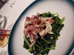 -醉舍·新淮扬菜(长宁龙之梦店)