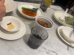 -南小馆(迪士尼小镇店)