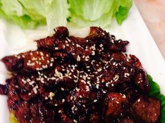 -北疆饭店(宝龙店)