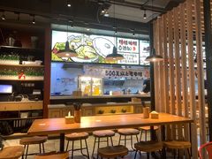 -云味馆·云南菜·云南米线(景田店)