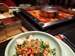 -蜀江龙火锅(339店)