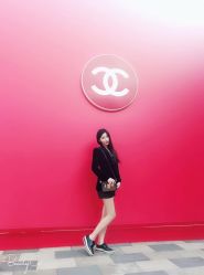 -Chanel
