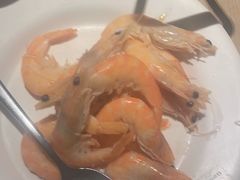 -星伦多自助料理(江阴万达店)