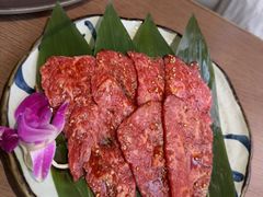 -虎丸烧肉(世纪汇店)