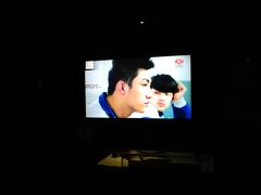 -百威KTV(恒福路店)
