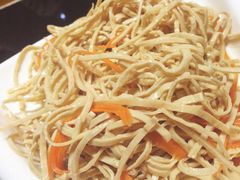 -有家酸菜鱼(苏州绿宝广场店)