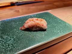 -鮨椿(瑞虹天地太阳宫店)