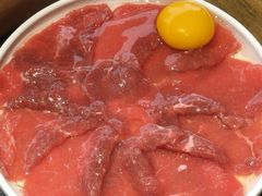 -蓉城老院十年老火锅(中南店)