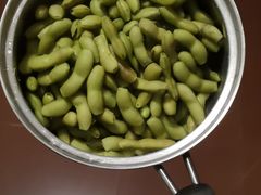 -西华肉菜市场(荔湾店)