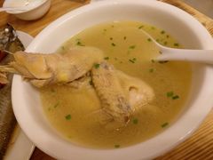 -君豪蟹都·湖景·农家乐(蟹舫苑店)