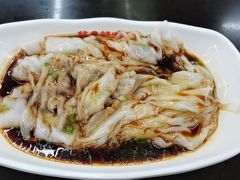 -非凡肠粉皇(西华路店)