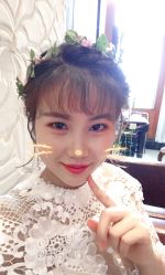 点击看大图 -青禾蒙娜丽莎婚纱摄影(武汉总店)