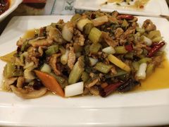 -红豆园(文林街店)