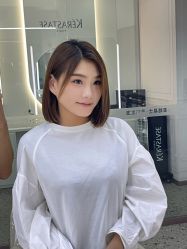 -Kraemer paris·苏豪路易士·嘉玛发廊