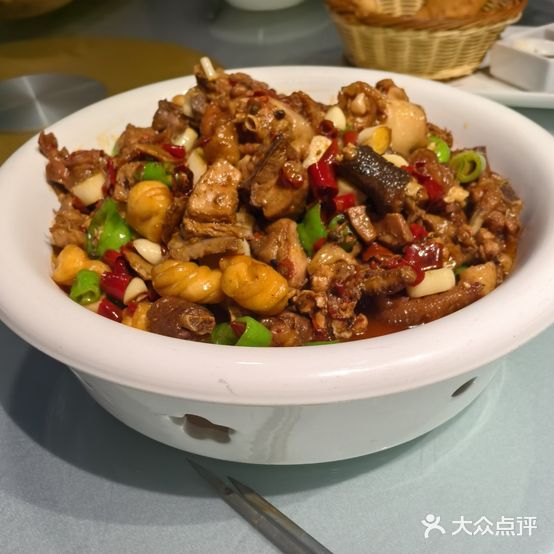 丝路·马头琴