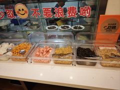 -沈姐万州烤鱼(沙坪坝七中店)