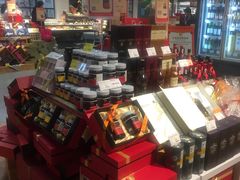 -Olé精品超市(苏州中心店)