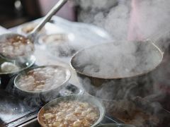 醪糟粉子-张醪糟