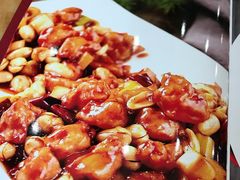-力力豆花庄(广渠门店)