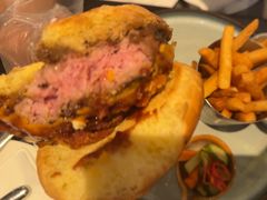 -bluefrog蓝蛙(水游城店)