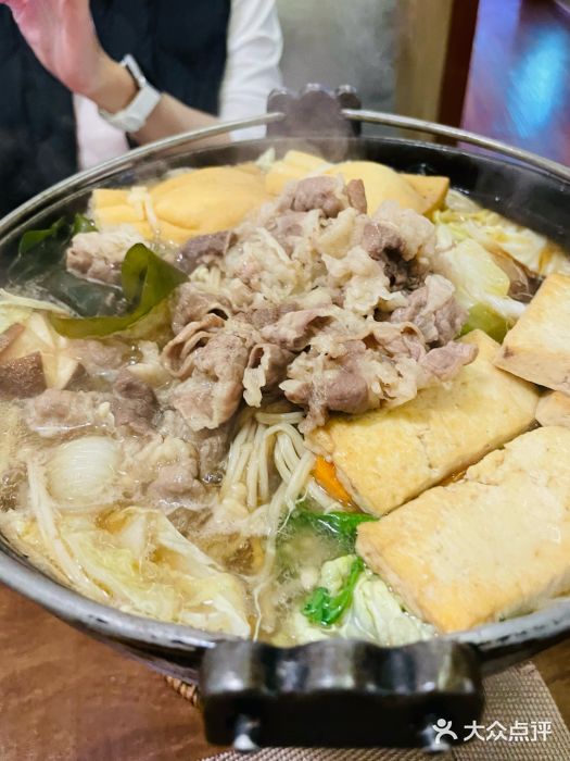 游You House(西单老佛爷店)图片