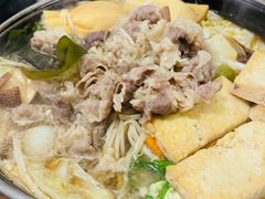 -游You House(西单老佛爷店)