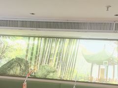 -蓉城小馆(科兴店)