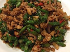 iphone_upload_pic-荷花泰菜(东方新天地店)