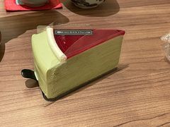 -小半有礼(天河南店)