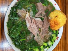 -熊氏牛羊杂粉(龙眼井总店)