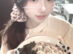 -眷屋の深夜食堂(云锦中心店)