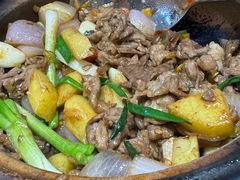 -虎婆冷饮店·海南特色炒冰(三亚湾店)