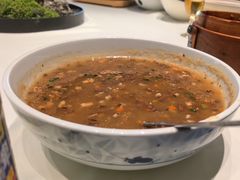 -柴米油盐(土菜院子店)