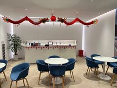 -上海保利玛莎拉蒂和阿尔法罗密欧(华翔路店)