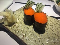 -赤坂亭M9和牛烧肉·日料398放题(万达店)