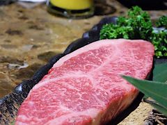 -觅福里•熟成和牛餐厅