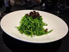 -醉东Oriental House(静安嘉里中心店)
