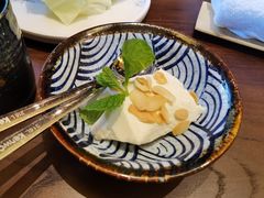 -鸟鹏烧鸟居酒屋(昌岗店)