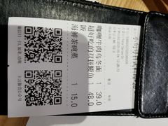-万达广场(宜兴店)