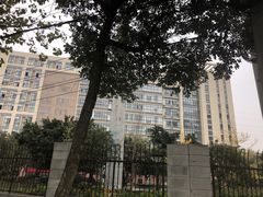 -四川邮电职业技术学院