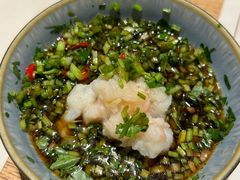 -协成海鲜火锅(情侣路店)